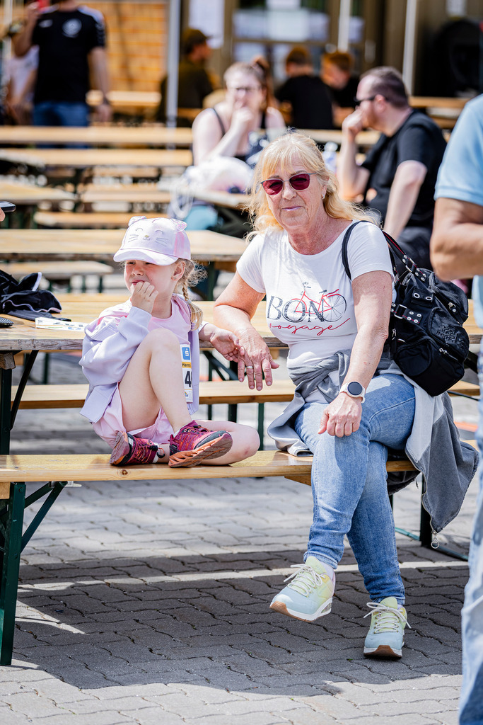 IM6_2866 | SportEventFotografie - Roman Stoiber