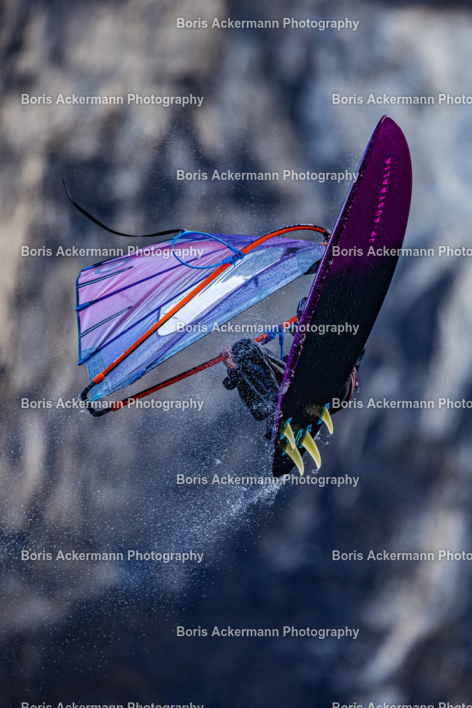 1M5A7542 | FineArtPrint, Hahnemühle, FeeGalerie, Fee Galerie, Fotokunst, Fotografie, Canonphotography, Bergfoto, Matterhorn, Rimpfischhorn, Allalinhorn, Saas-Fee, Wallis, Valais, Switzerland, Bergfotografie