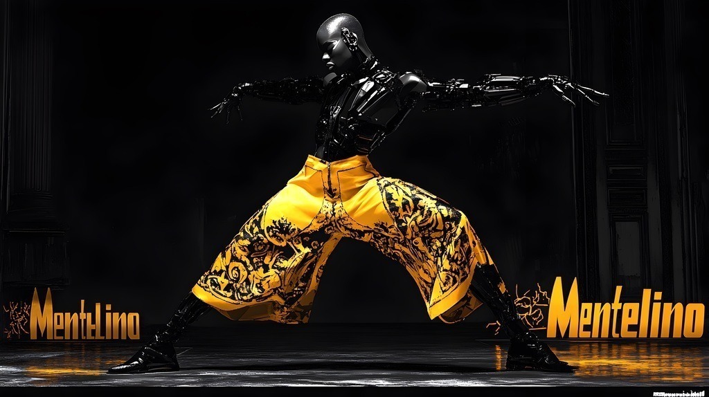 Datei 36 | Mentelino - Realisiert mit Pictrs.com