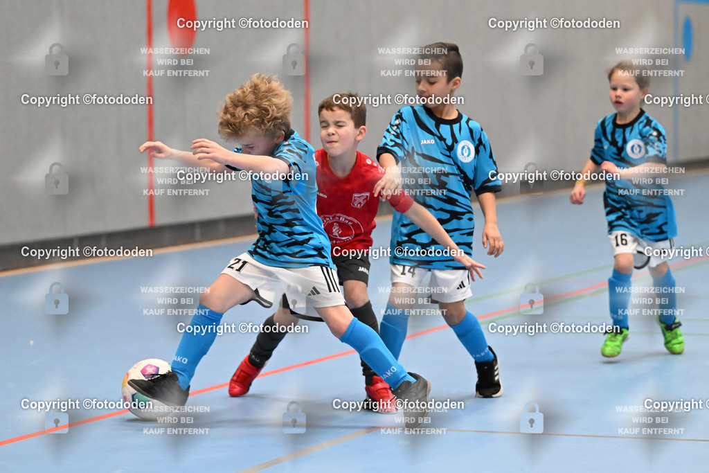 DSC_7592 | Heidmühler FC - FSV Jever