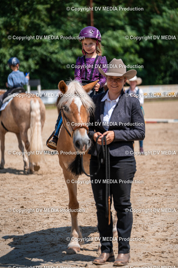 Zeiskam Tag 3-619 | dv-media-shop - Realisiert mit Pictrs.com