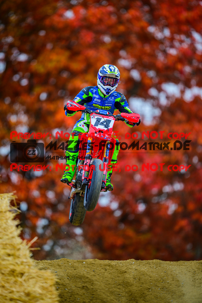MaZZes_Fotomatrix_20251010_6007705_4312 | GP