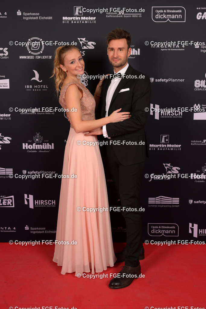 20230128-fge-fotos-0280 | 28.01.2023 - Hofball der FGE 2023 - Realisiert mit Pictrs.com