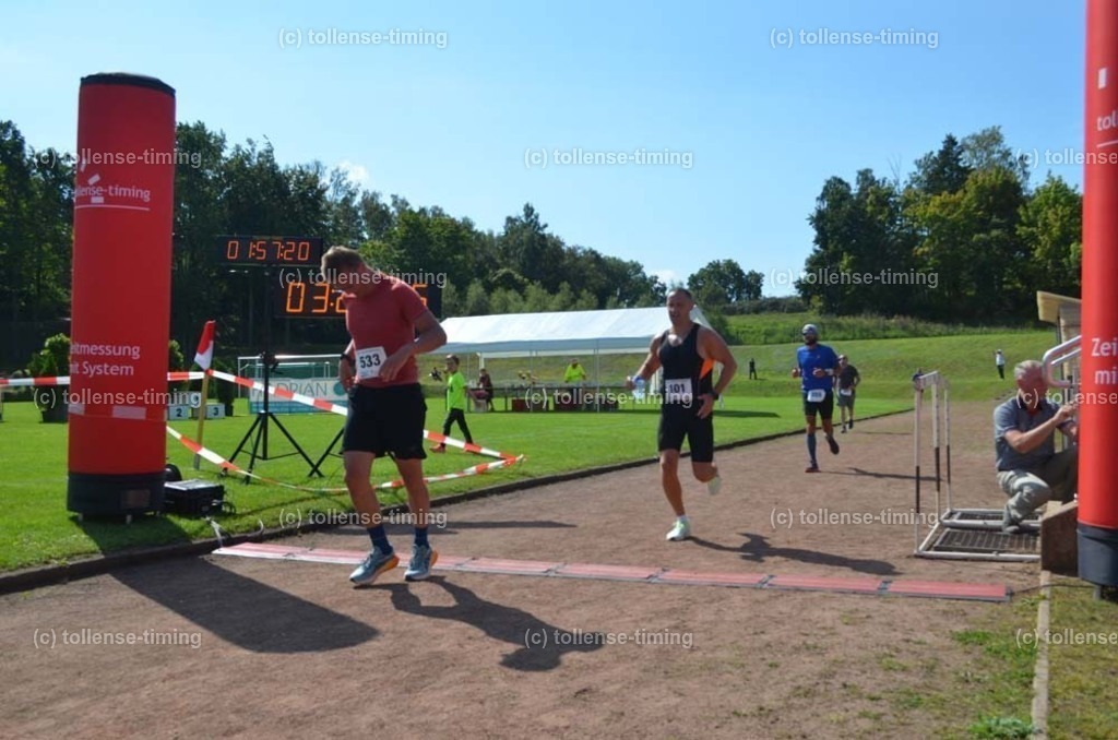 TTT_8910 | Foto | tollense-timing - Realisiert mit Pictrs.com