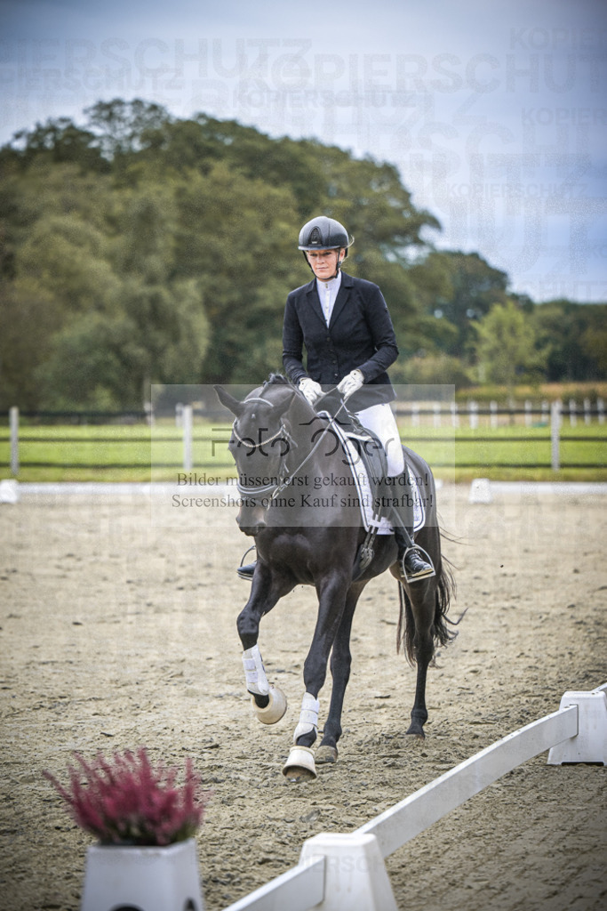 DOS_0084 | Entdecke hochwertige Reitturnierfotos von Foto Oger. Professionell, emotional und authentisch – jetzt Lieblingsmomente im Shop bestellen. - Realisiert mit Pictrs.com