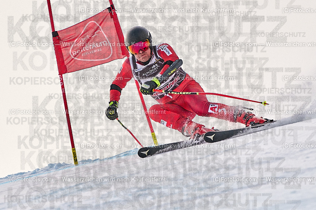 _ALP1269_MASTERS-WM_Reiteralm_A-GS_Krippl Jochen | FISWORLD CHAMPIONSHIPSMASTERS ALPINE SKIING, 23. – 28. MÄRZ 2026 - REITERALM | STMK | AUT.   Veranstaltet vom Masters-Referat des Deutschen Skiverbandes (DSV). Durchführende Organisation: WSV Pichl-Reiteralm, unterstütutzt von den Bergbahnen REITERALM bei Schladming und SKI AUSTRIA.                            Disziplinen:  Super-G, GiantSlalom, Slalom.                                                 Kategorien:  A (Herrn 30-59 Jahre), B (Herrn ab 60 Jahre), C (Damen 30-59 Jahre), D (Damen ab 60 Jahre).                Rennstrecken:   Gasselhöhe und Muldenliftpiste auf der Reiteralm.