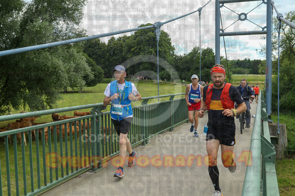 220625_1507_EV9_0674 | Sportfotografie im Rhein-Sieg Kreis, Köln, Bonn, NRW, Rheinland Pfalz, Hessen, etc. Unser Tätigkeitsfeld umfasst den Laufsport vom Volkslauf über den Marathon, Duathlon, Triathon bis zum Ultralauf wie Kölnpfad Ultra oder Schindertrail.