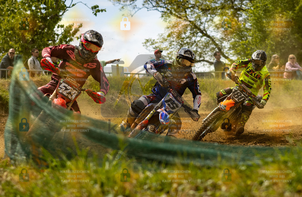 Motocross Schopfheim 2026-55 | KW-Foto