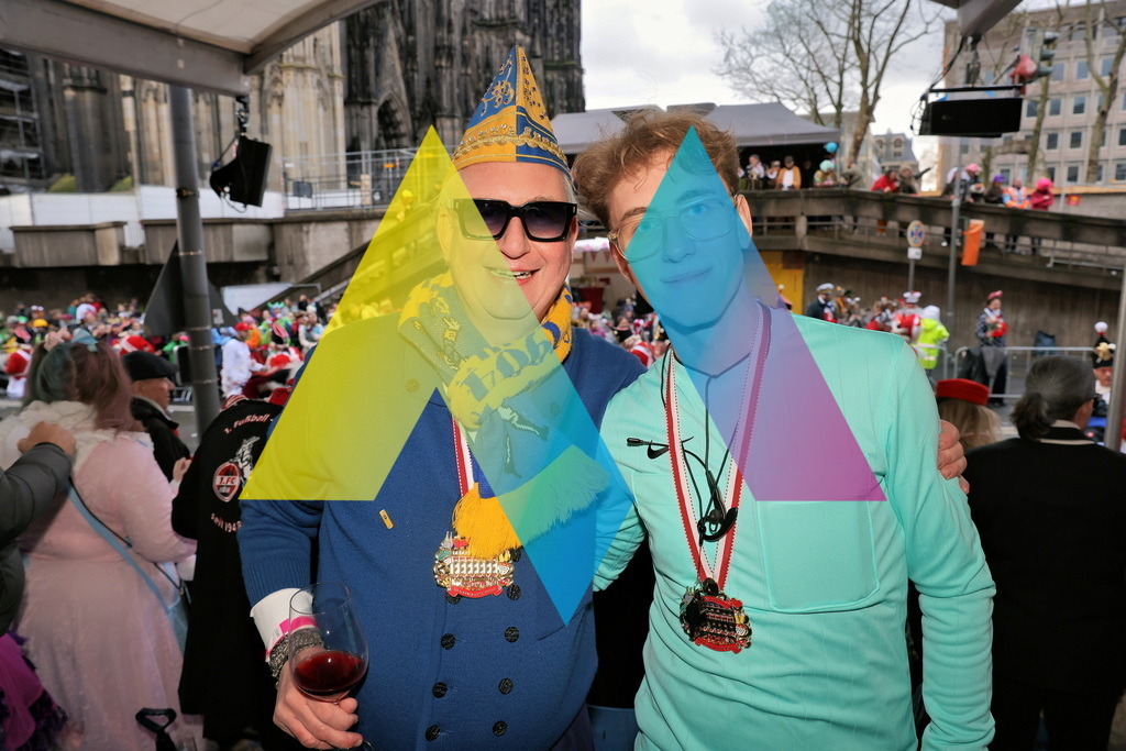 1584_eventfoto-koeln | Eventfotografie