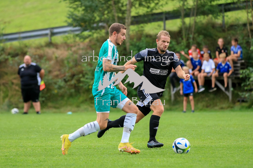 993T4190 | Medien- Sport- Entertainmentfotos