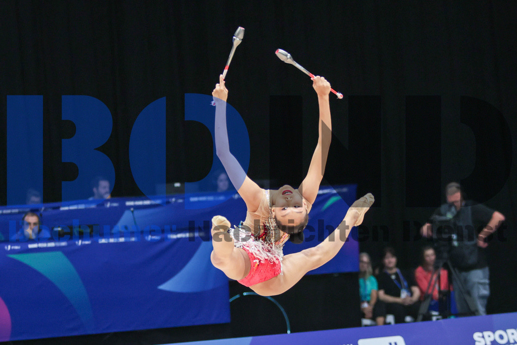 SES_RRGRSG20250719-342 | bond - Realisiert mit Pictrs.com