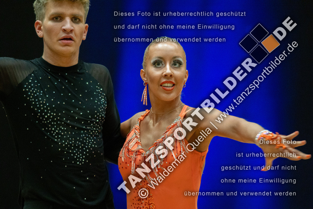 20260118-01426 | Buchholz 2026 Landesliga Nord A Lateinformatonen