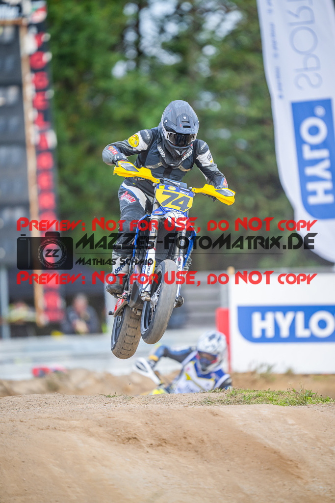 MaZZes_Fotomatrix_20251003_6007705_9913 | S1