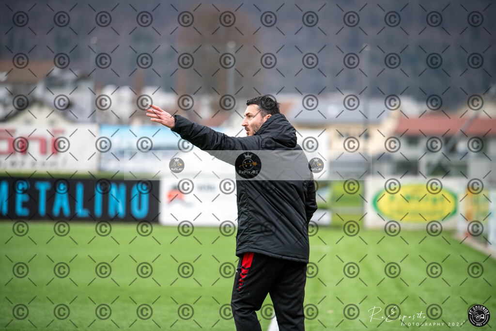 20240317_20240317_KS-Turnier Cb.Jun.1230_1548-3_037 | Sport und Naturfotografie von Roberto Esposito zeigt echte Momente Bewegung und die Schönheit der Natur. Ausdrucksstarke Bilder schaffen Emotionen.