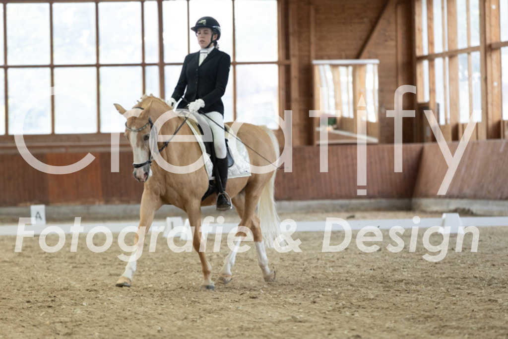 IMG_1297 | Creatify Fotografie