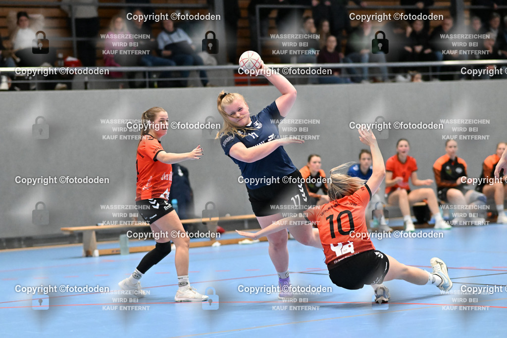 DSC_0930 | fotododen.de präsentiert ein umfangreiches Sportfoto Archiv mit Aufnahmen aus verschiedenen Sportarten im Raum Ostfriesland.