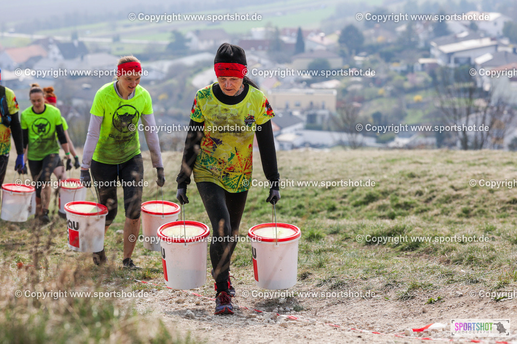 6R3A1395 | Celtic Warrior Dirth Run #celticwarriordirtrun #ocr #kidsrace #celtinis #sprint #wallhalla #dirtrun #donnerskirchen#celticwarriordirtruniscoming #celticwarrior #allout #battle #endurance #ultra #celticwarriorultra #yourpictrs #sportshot_your_pictrs