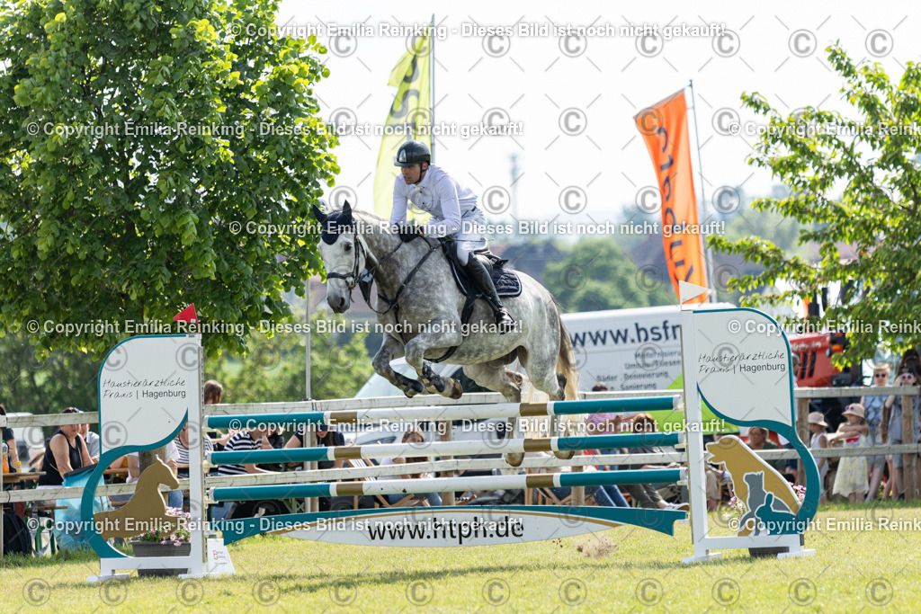 CL5A9972 | Emilia Reinking Fotografie - Realisiert mit Pictrs.com