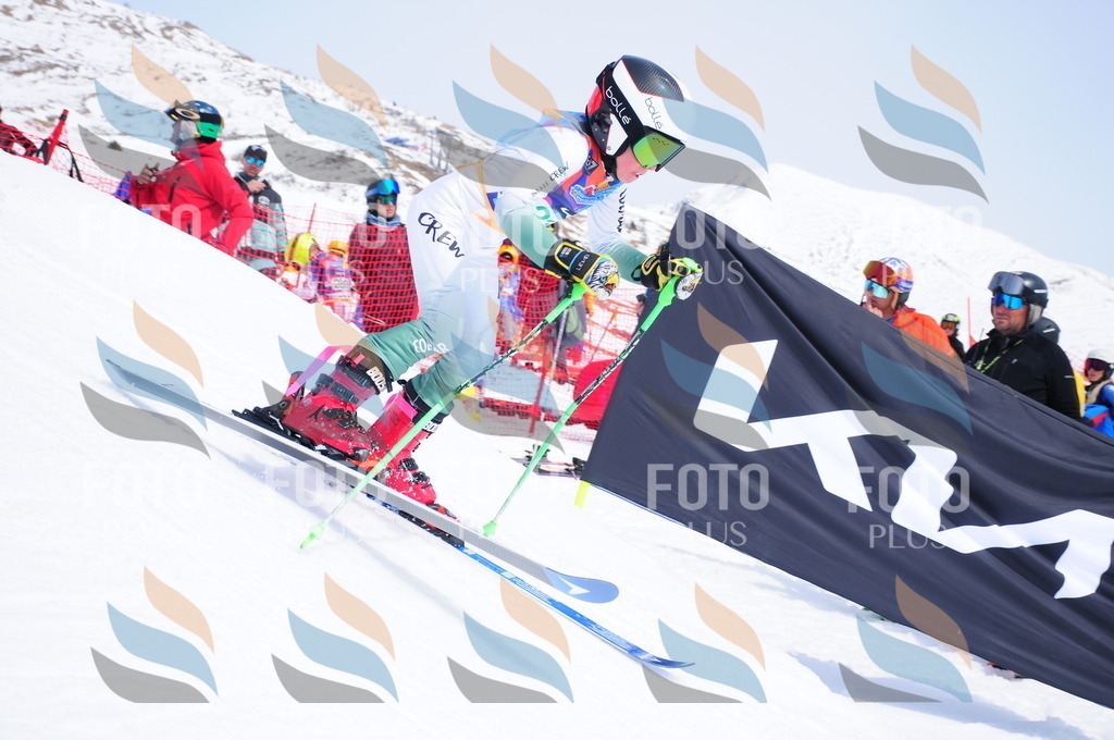 DSC_2166 | holidayphoto