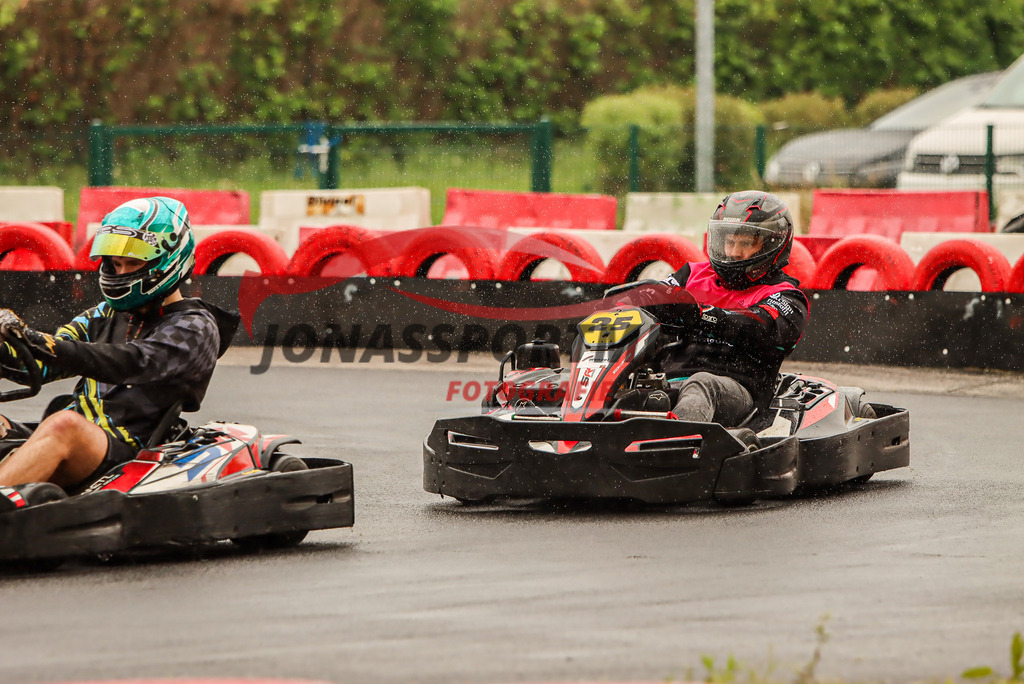 IMG_5056 | jonassportmedia - Realisiert mit Pictrs.com