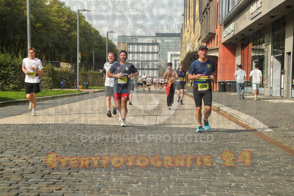 250920_1502_EX2_6068 | Eventfotografie 24Sport- und Eventfotografie