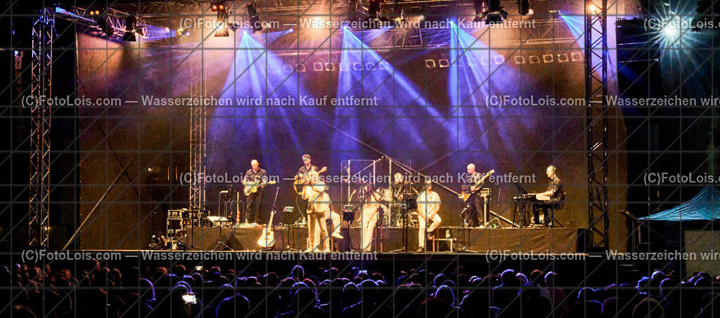 ALP7629_INSIEME_Wieselburg | (C)FotoLois.com, Alois Spandl. INSIEME - La Notte Italiana mit Erik Arno, Monika Ballwein, Christian Deix und Rene Velazquez-Diaz, Konzert im Schlosspark Wieselburg, Fr 9. August 2024.
