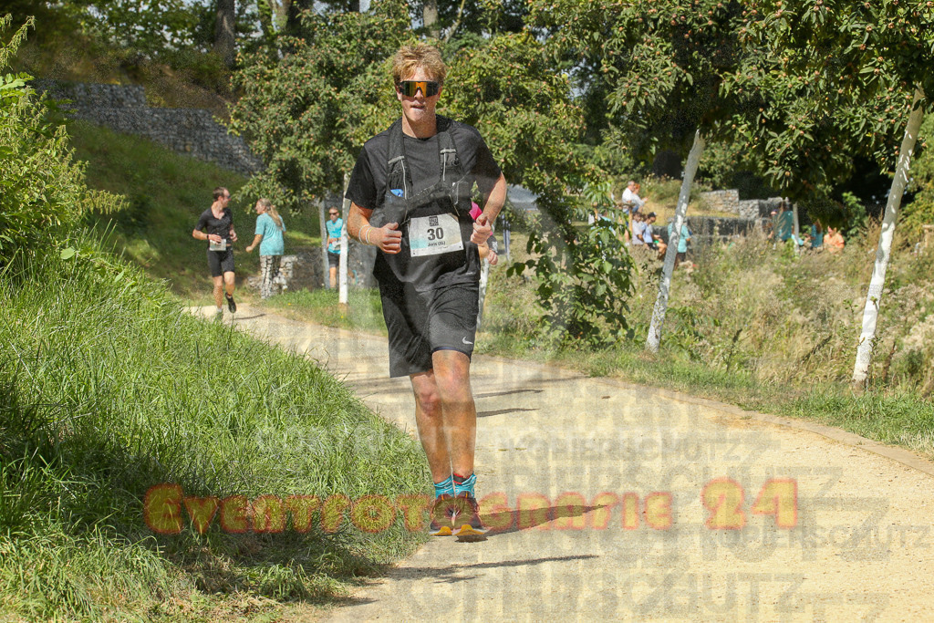 250824_1245_EX1_0407 | Sportfotografie im Rhein-Sieg Kreis, Köln, Bonn, NRW, Rheinland Pfalz, Hessen, etc. Unser Tätigkeitsfeld umfasst den Laufsport vom Volkslauf über den Marathon, Duathlon, Triathon bis zum Ultralauf wie Kölnpfad Ultra oder Schindertrail.