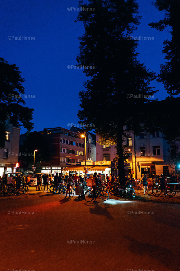 20210824_0065_PaulHense_DSC08812 | paulhense - Realisiert mit Pictrs.com