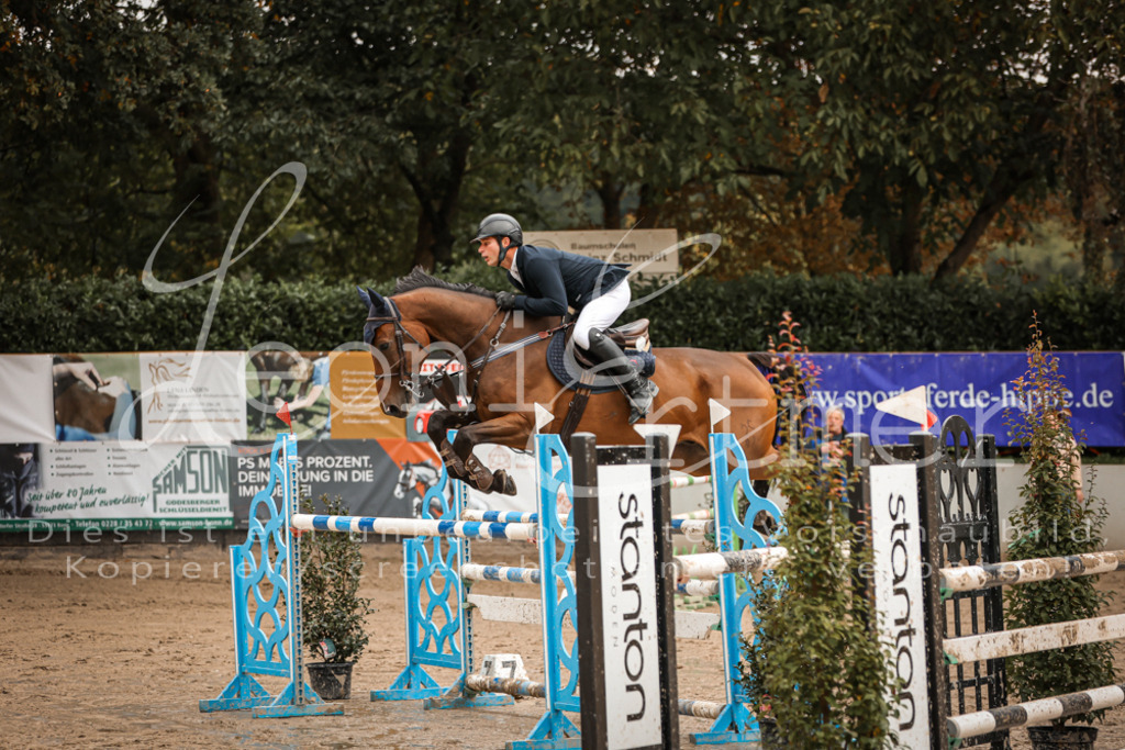 12.SaSpM00163 | Leoni Ertmer Photography - Realisiert mit Pictrs.com