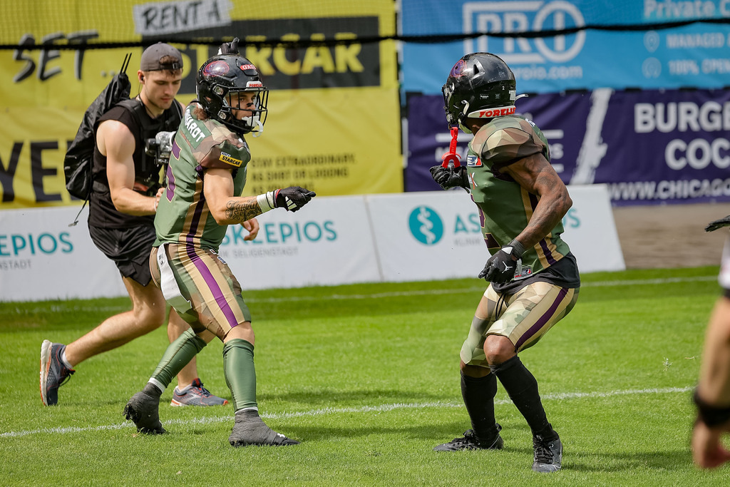 BQ3I6819 | jo-sportfotos