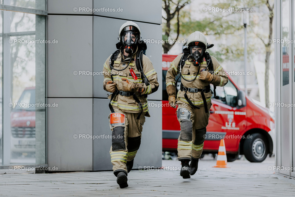 240825_Treppenlauf-364 | Professionelle Fotos Ihrer Laufsportveranstaltung.