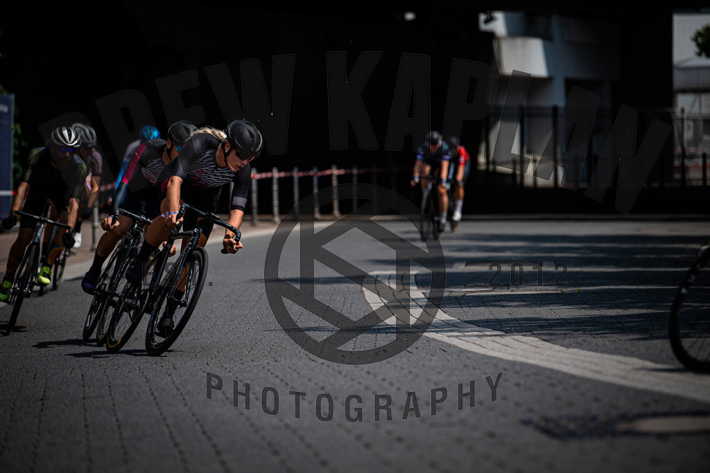 _DKP7899 | Drew Kaplan Photography