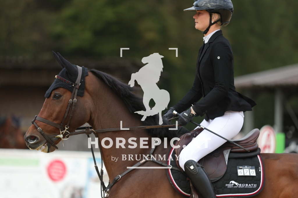 0P6A7978 | Willkommen bei Brunnmayr - Design & Fotografie – Ihrem Spezialisten für Reitturniere und Pferdeveranstaltungen in Oberösterreich, Salzburg und Bayern! Seit über 17 Jahren sind wir leidenschaftlich dabei.