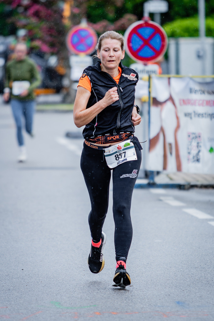 IMAG3907 | SportEventFotografie - Roman Stoiber