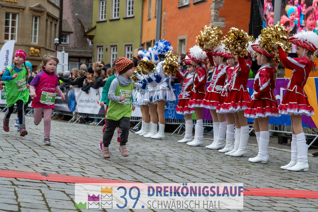 39. 3Koenigslauf 2025 | 20250106_3koenigslauf - Realisiert mit Pictrs.com