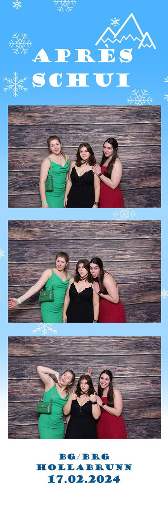 20240218_002934_730 | Foto Buchgraber