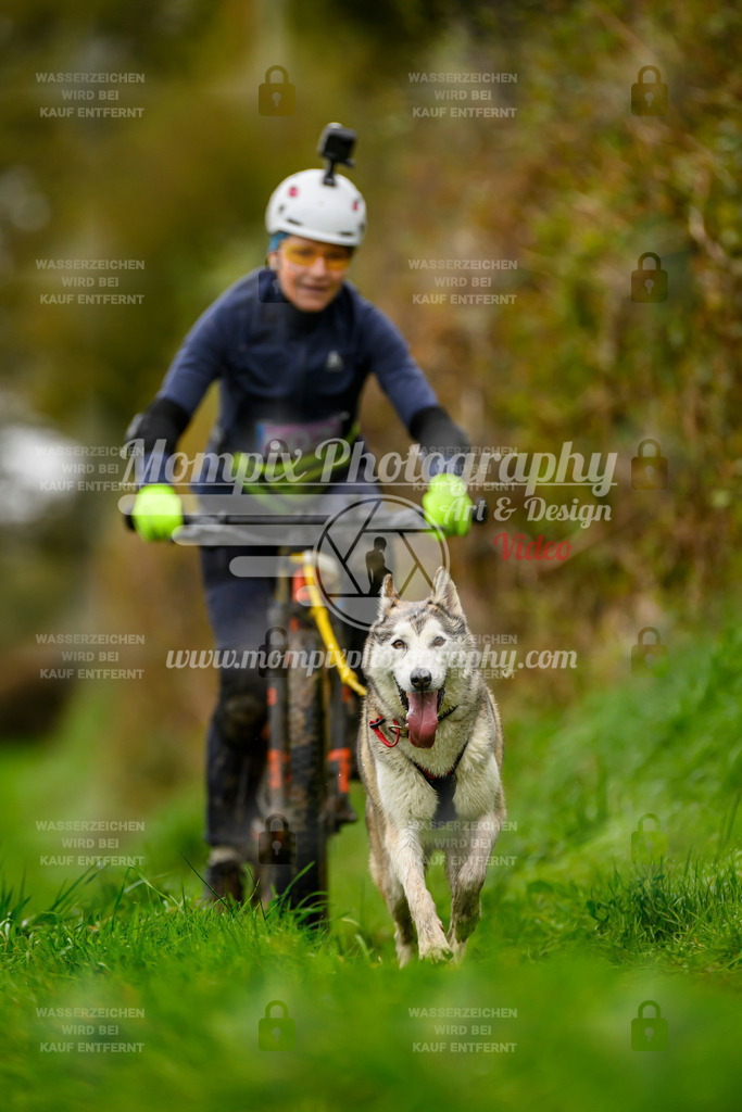 MompixPhotography_20TSB_E8_Bike-175 | PayLife