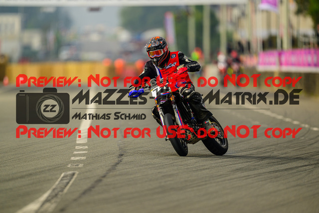 MaZZes_Fotomatrix_20241004_6007705_6137 | SUPERMOTO