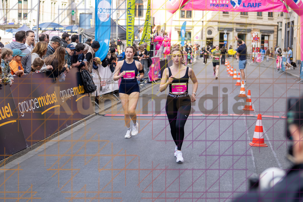 109_Basler_Frauenlauf_2026_p1__Kunzmedia.ch_ | OnlineShop für Bilder kunzmedia.ch