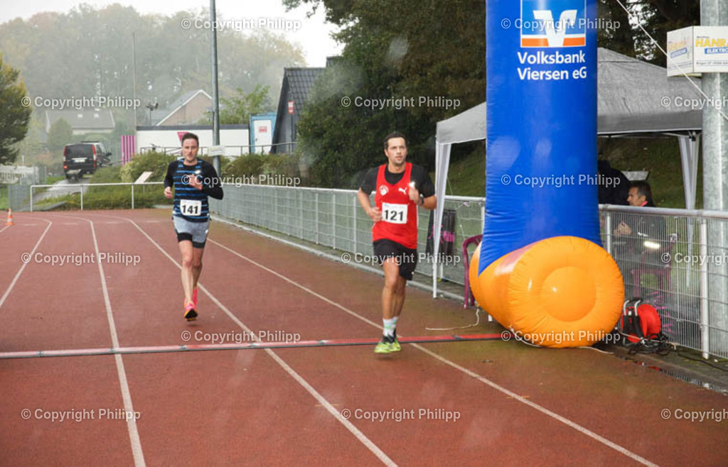 AthletikWaldnielMarathon2023-5377 | 1100