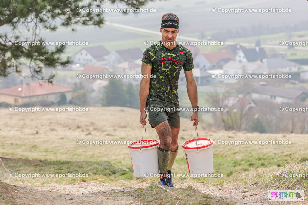 6R3A0572 | Celtic Warrior Dirth Run #celticwarriordirtrun #ocr #kidsrace #celtinis #sprint #wallhalla #dirtrun #donnerskirchen#celticwarriordirtruniscoming #celticwarrior #allout #battle #endurance #ultra #celticwarriorultra #yourpictrs #sportshot_your_pictrs