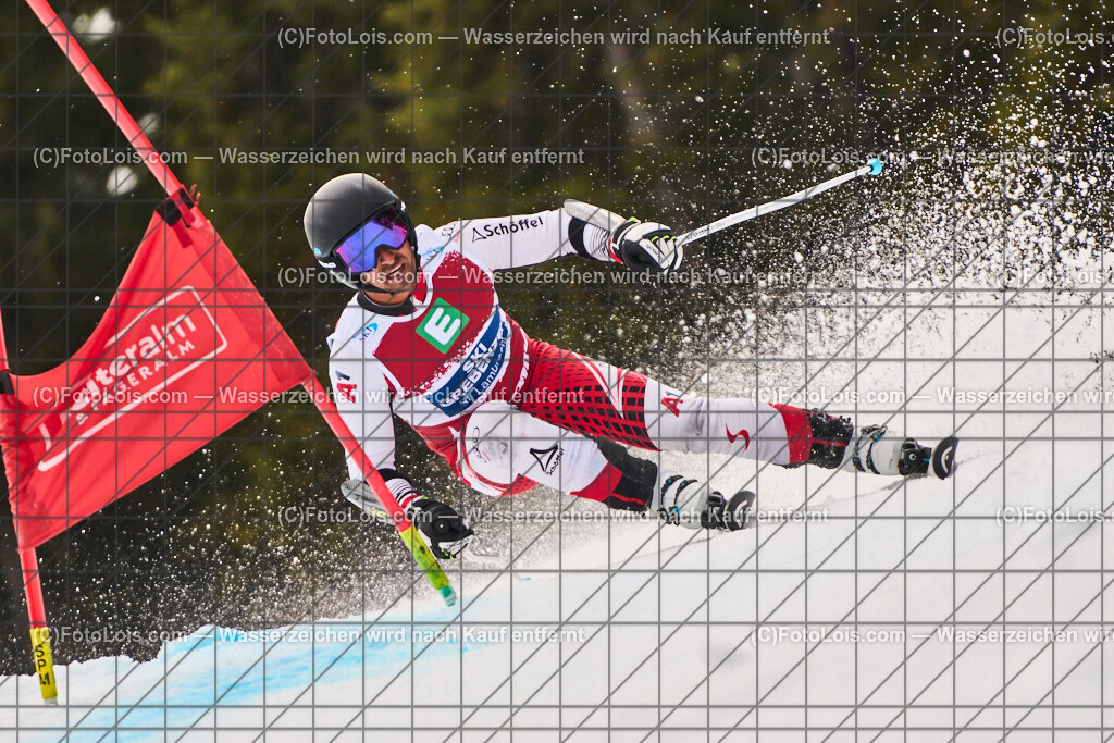 ALP2410_steir-MASTERS-Meistersch-SG_Reiteralm_KLETTNER Kevin | MASTERS-LM-Super-G Steiermark mit Wiener-LM auf der Reiteralm am Fr 28. März 2025.                         Veranstalter: Steirischer Skiverband (5000)Durchführender Verein: WSV Pichl-Reiteralm (5083)