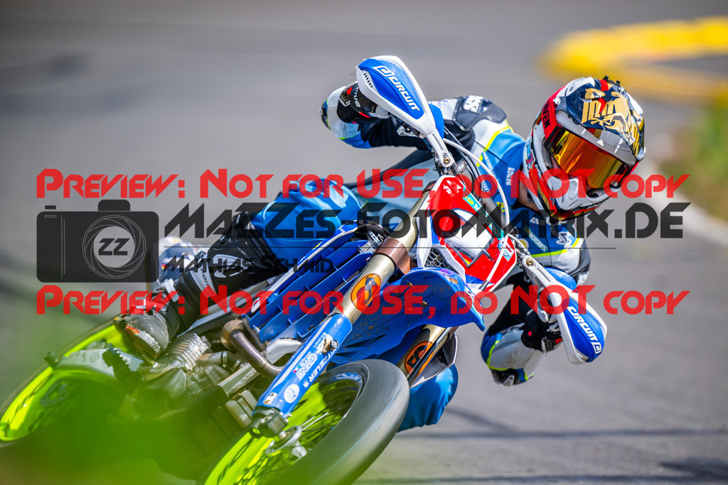 MaZZes_FotoMatrix_240817_6007705_0656 | S1