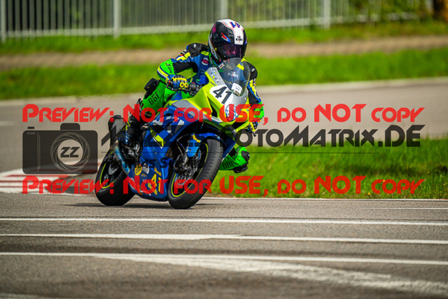 MaZZes_FotoMatrix_220917_9020 | IRRC SB