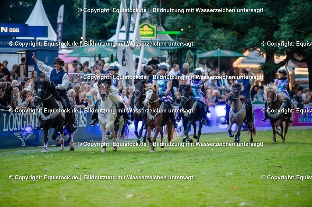 20250606_Lange-Pferdenacht_0900 | Foto: Thomas Hartig