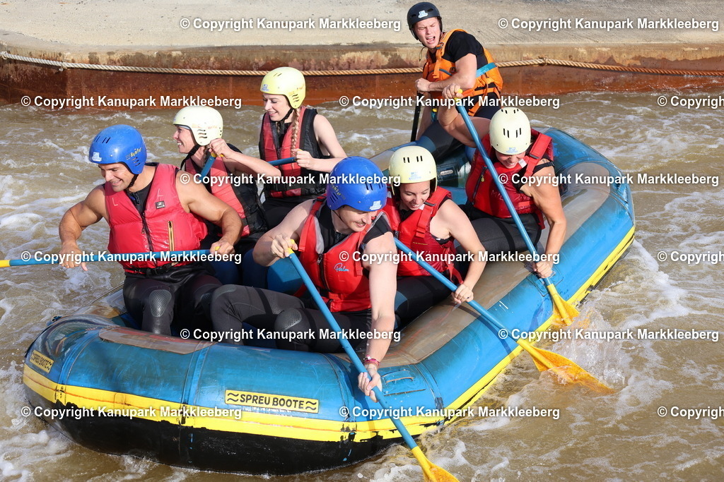 5.09.2025 17  Uhr0215 | fotodienst-kanupark - Realisiert mit Pictrs.com