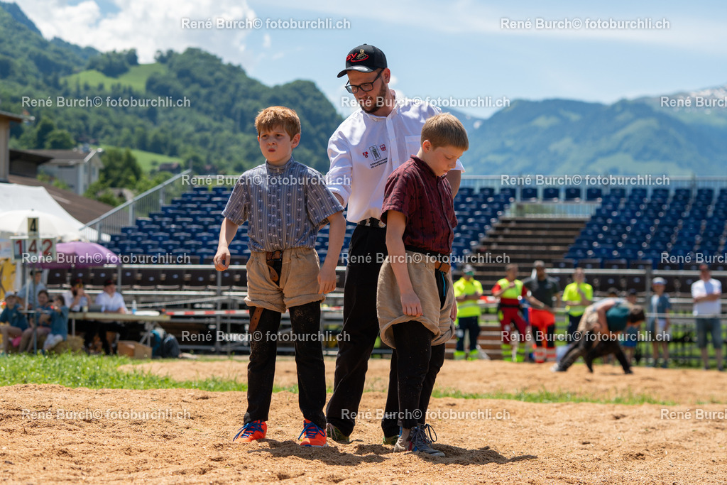 RB_00525 | René Burch leidenschaftlicher Fotograf aus Kerns in Obwalden.  Hier finden sie Sport, Landschaft und Natur Fotografie.
 - Realisiert mit Pictrs.com