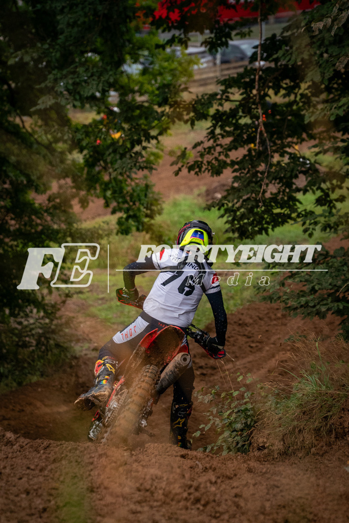 DSC07203 | fourtyeightmedia - Realisiert mit Pictrs.com