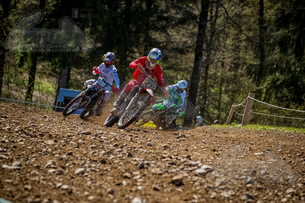 _S7I2037 | EeaA-Entertainment fotografiert für den SAM - Schweizerischer Auto- und Motorradfahrer-Verband und das Motor Journal in der Sparte Motocross, MX Photographie, Schweiz, SAM, MXRS, Swiss MX Network, Motocross Fotografie, MX Fotografie, Fotograf, Photographi