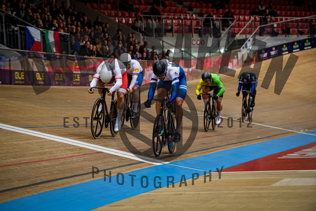 DKP-9887 | Drew Kaplan Photography